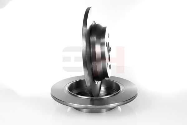 GH GH-423325 Brake Disc