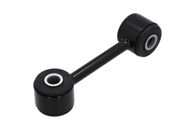 This part match OEM code: 1J0 411 315 K