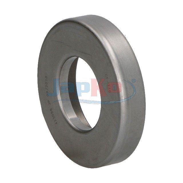 Survelaager, JAPKO 90116