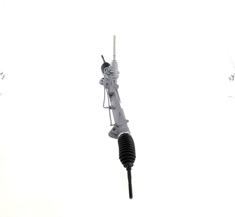 REMANTE 007-003-000486R Steering Gear