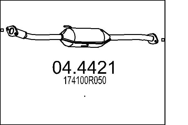 A044421.JPG