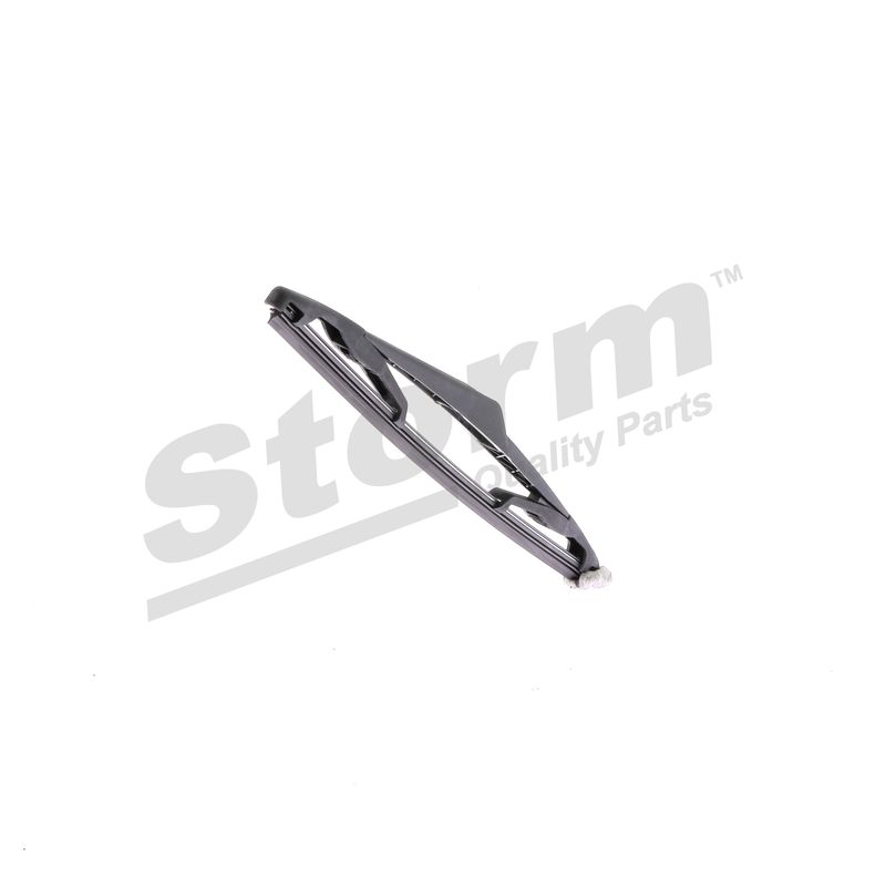 Balai d'essuie-glace STORM QUALITY PARTS 1000301AR