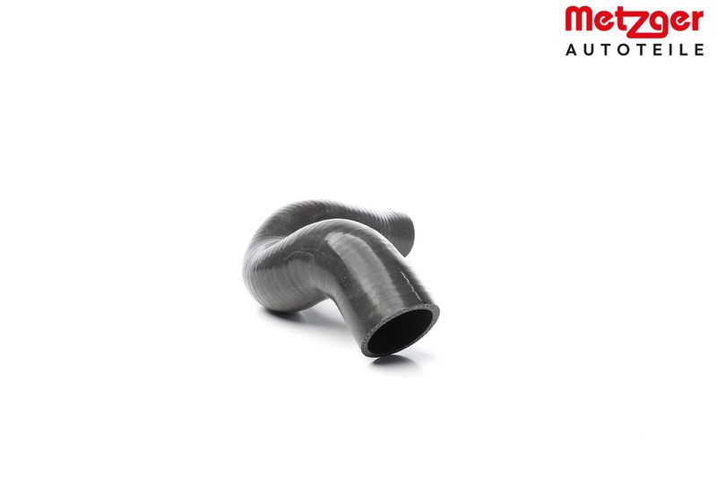 METZGER AUTOTEILE 2401160 Charge Air Hose