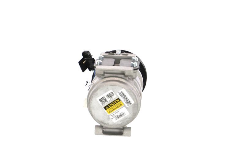 REMANTE 005-001-000182R Compressor, air conditioning