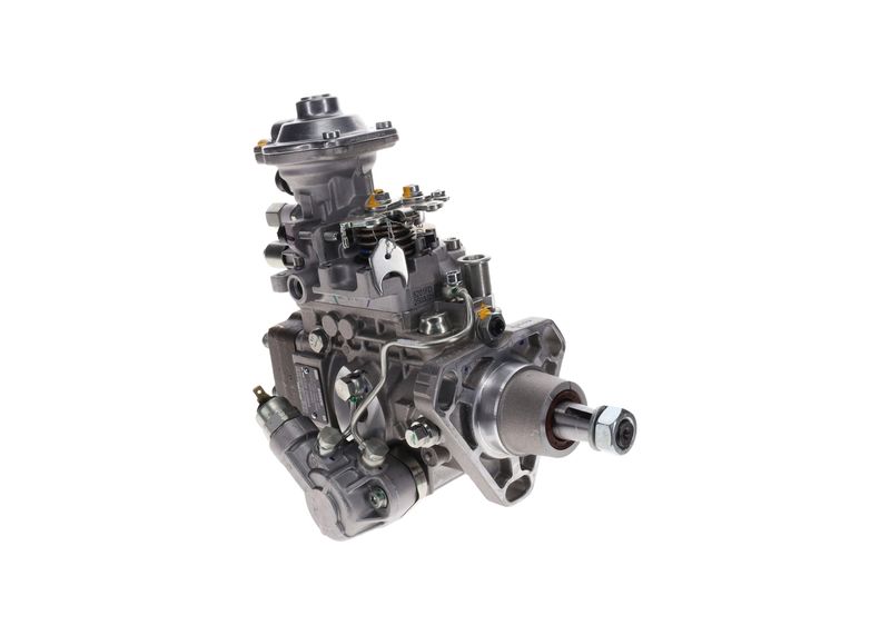 Pompa de injectie 0 460 424 401 BOSCH