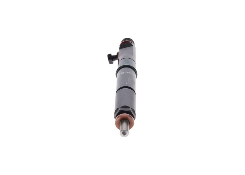 Bosch Nozzle and Holder Assembly F 002 C7Z 242