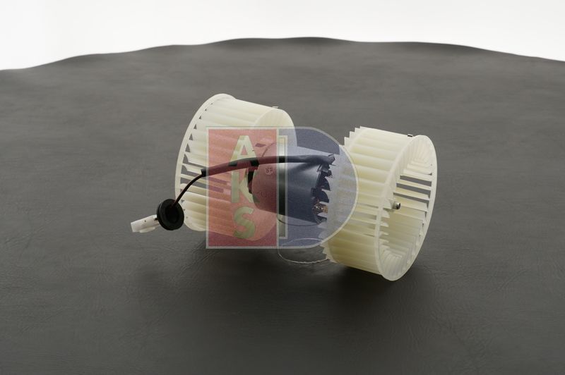 vnitřní ventilátor 408086N