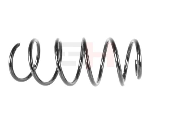 vedru, GH GH-2023602