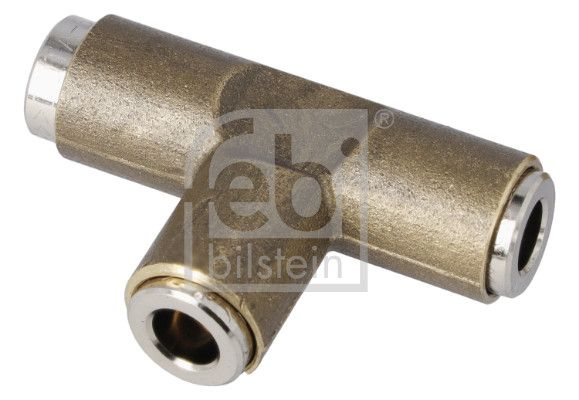 inbinare,tubulatura aer comprimat FEBI BILSTEIN 22196