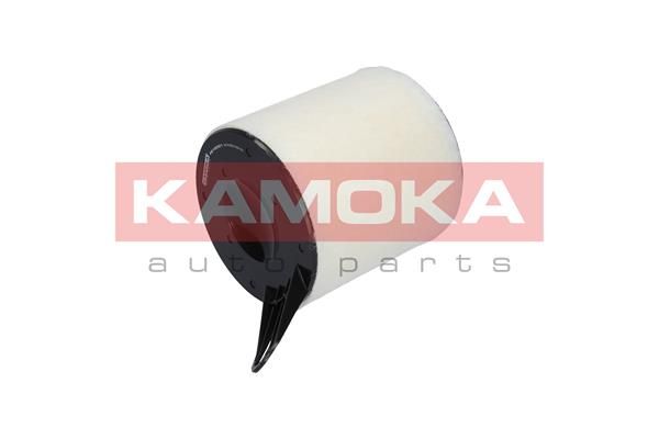 KAMOKA légszűrő F215001