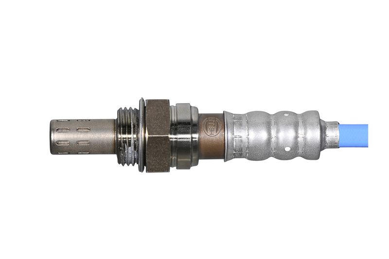 HELLA 6PA 358 221-591 Lambda Sensor