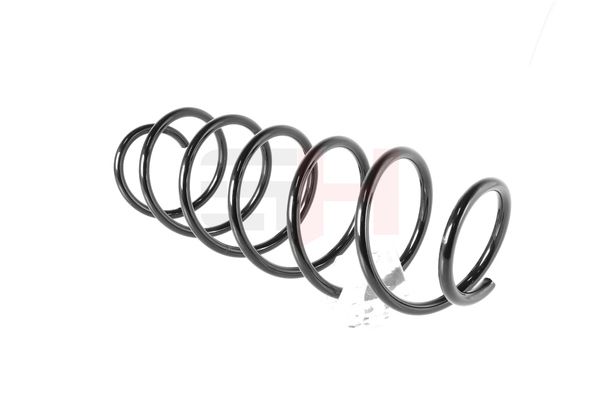 vedru, GH GH-2019027