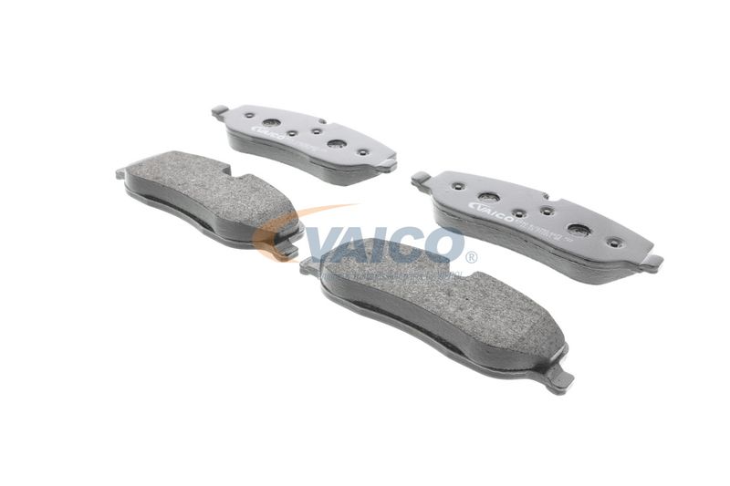 VAICO V48-0004 Brake Pad Set, disc brake