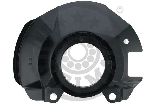 OPT_BSP-9226L_WM_02.JPG