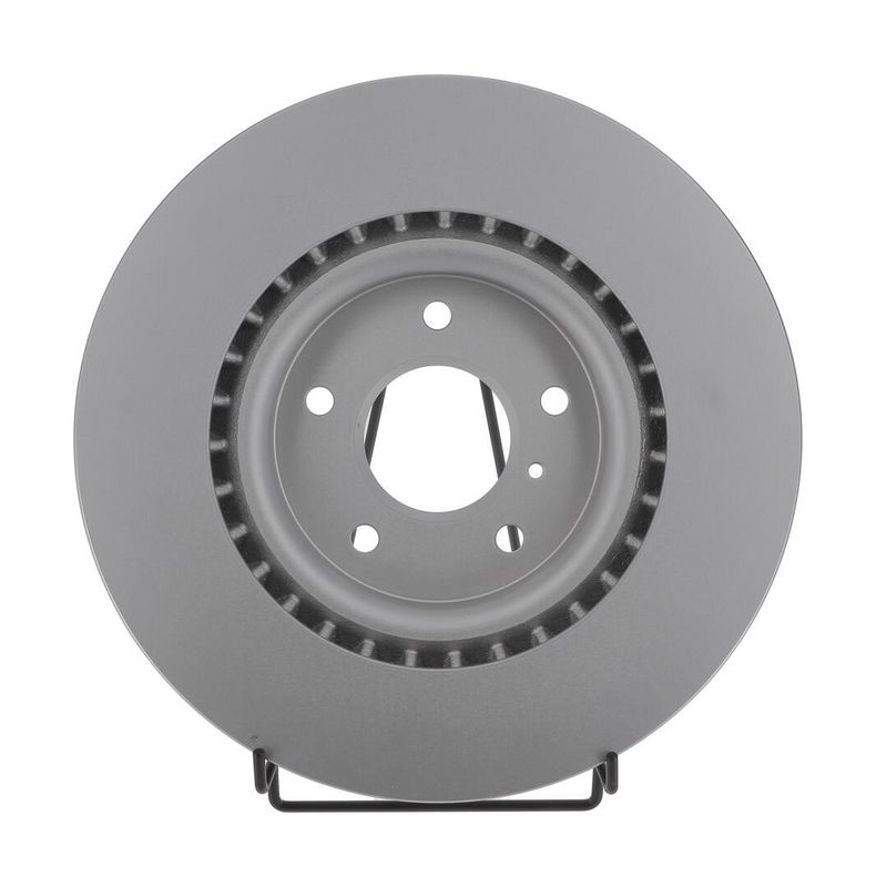 Disc frana 562719JC-1 JURID