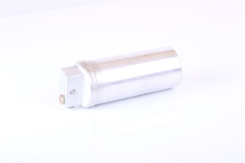 Kuivati, kliimaseade, NISSENS 95235