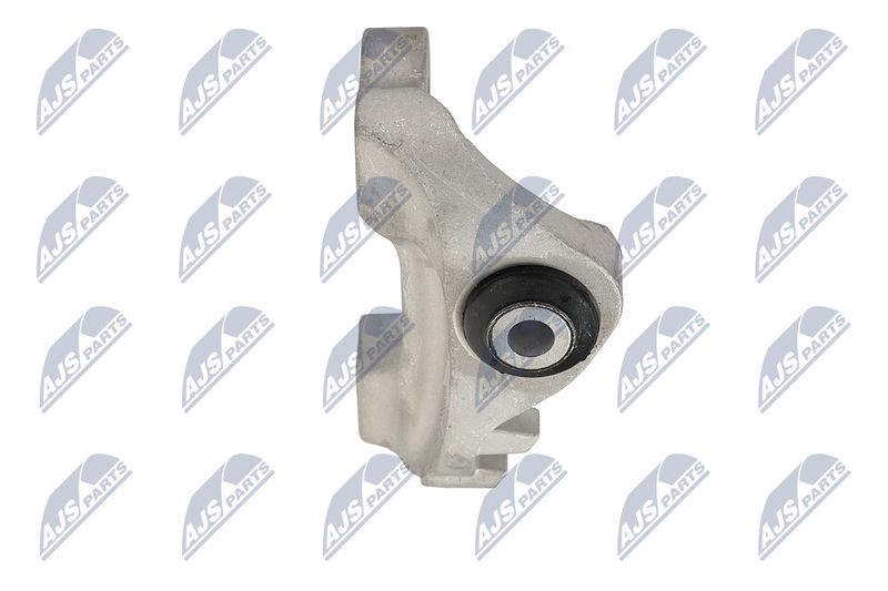 Kinnitus, mootor, NTY ZPS-CH-160