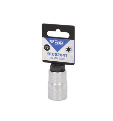 Padrun, KS TOOLS BT022847