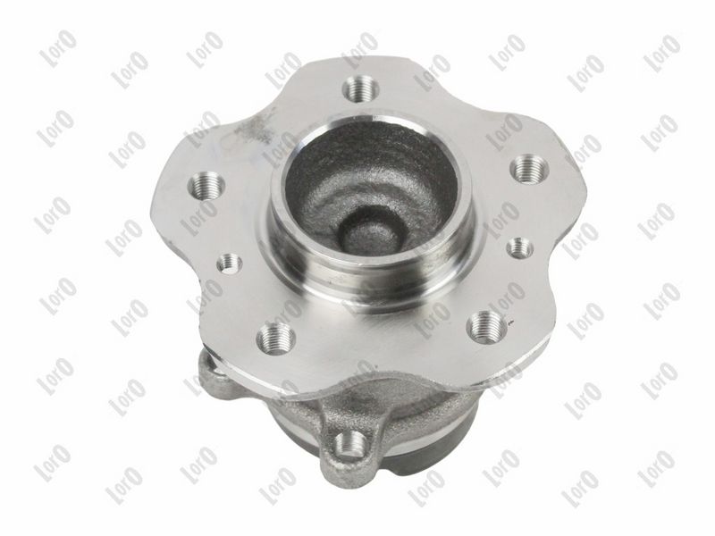 ABAKUS 141-01-459 Wheel Hub