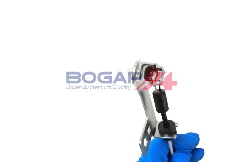 This part match OEM code: 27540AG120