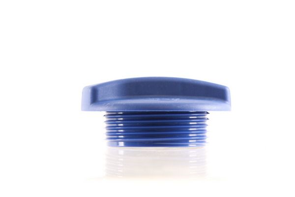 MAHLE CRB 136 000S Cap, coolant tank
