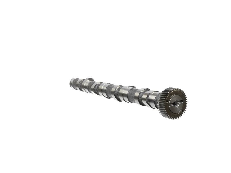 Product Image - Nokkenas - HV0430 - ET ENGINETEAM