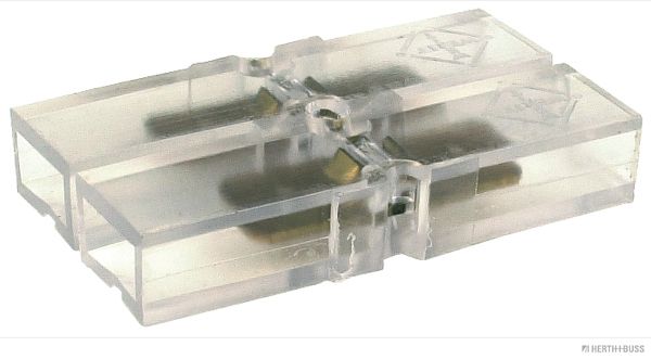 Conector cablaj HERTH+BUSS ELPARTS 50290053