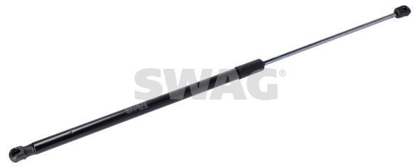 SWAG 33 10 7832 Gas Spring, boot/cargo area