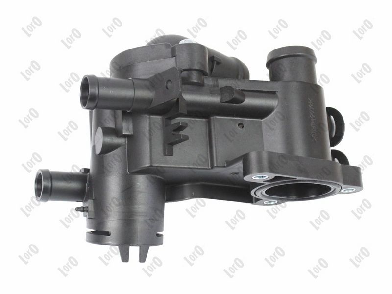 ABAKUS 053-025-0048 Thermostat, coolant