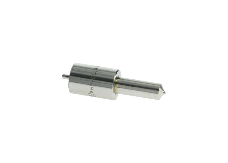 Injector H 105 025 004 BOSCH