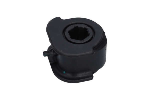 Kavo Parts SCR-5560 Mounting, control/trailing arm