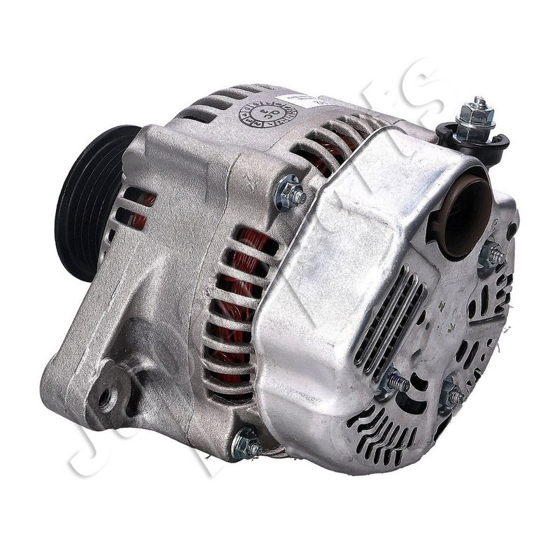 ALT592 JAPANPARTS Alternatore 