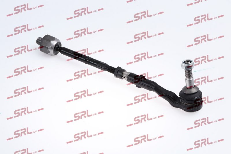 This part match OEM code: 32 10 6 784 719