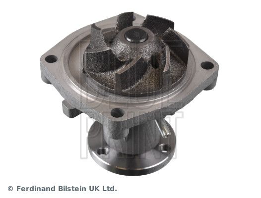BLUE PRINT ADA109110 Water Pump, engine cooling