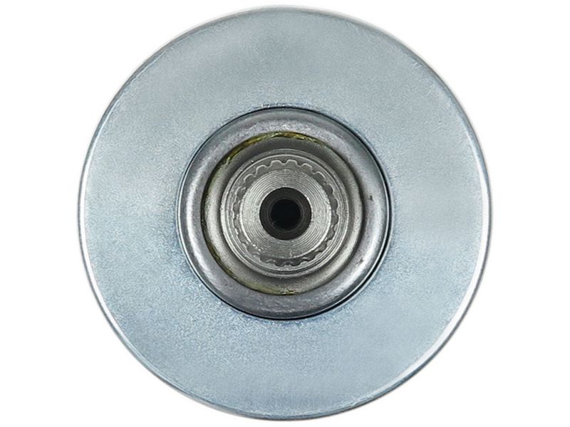 AS-PL SD5049S Pinion, starter
