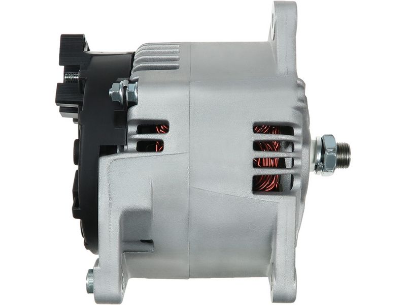 AS-PL A4128S Alternator