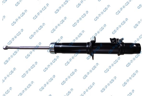 OEM код товара: 51601SV4922