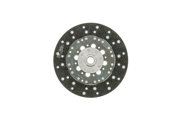 AISIN DY-085 Clutch Disc