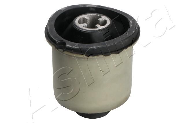 ASHIKA GOM-1257 Bushing, axle beam