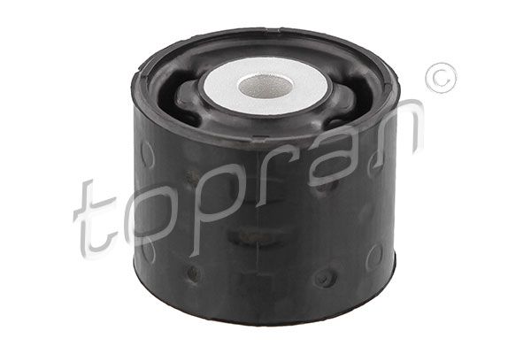 Kinnitus, sillatala, TOPRAN...