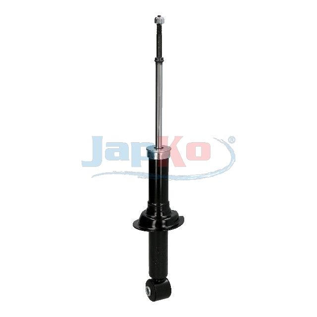 JAPKO MJ50086 Shock Absorber