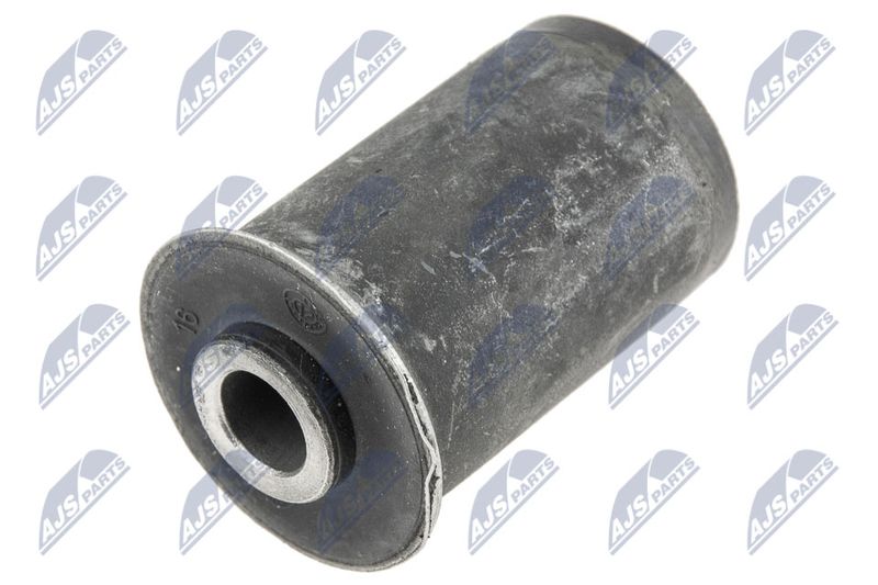 NTY ZTP-CH-011A Mounting, control/trailing arm