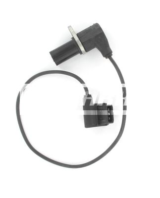 LEMARK Sensor, crankshaft pulse LCS039