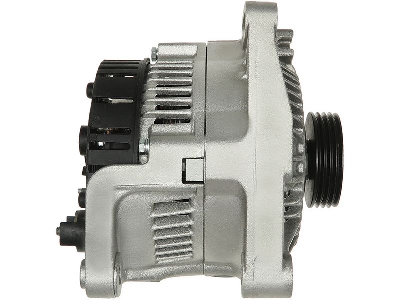 AS-PL A3632PR Alternator