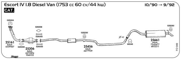 FO049_1.JPG