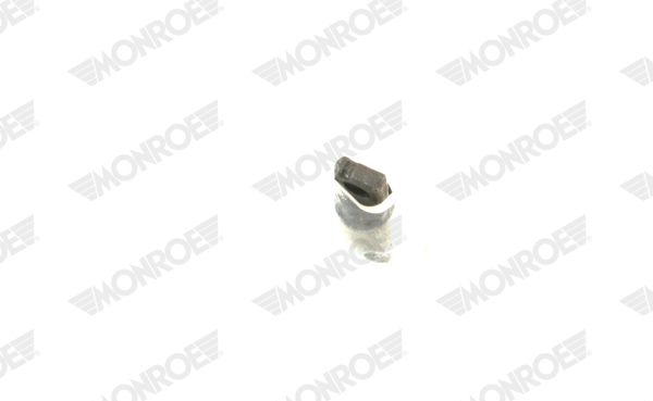 MONROE L10840 Mounting, control/trailing arm