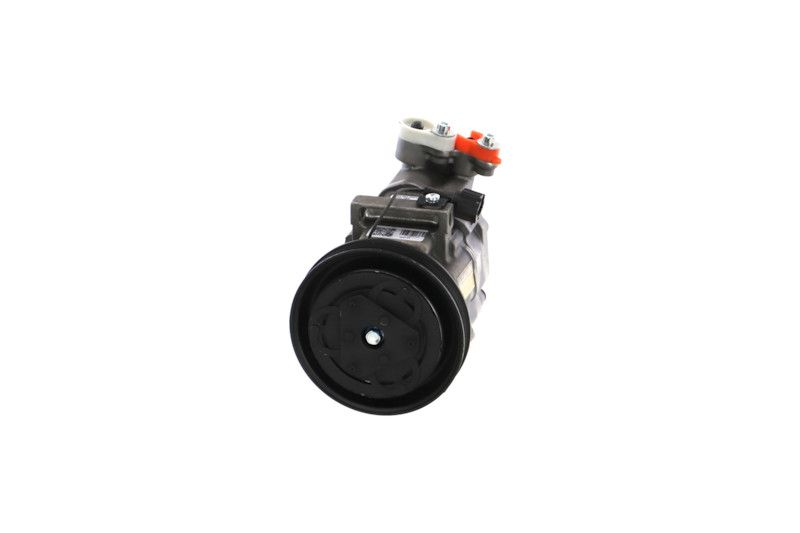 REMANTE 005-001-000134R Compressor, air conditioning