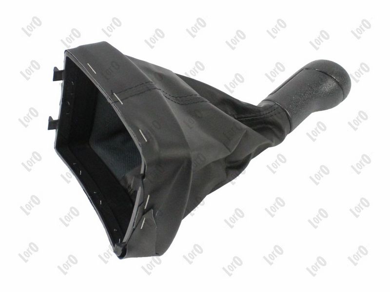 ABAKUS 135-99-695 Gear Lever Knob