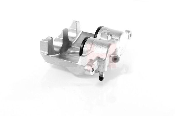 Pidurisadul, GH GH-433910H