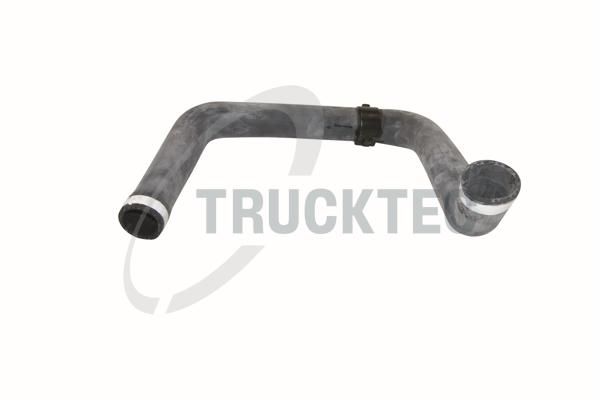 TRUCKTEC AUTOMOTIVE 04.40.105 - Radiator Hose